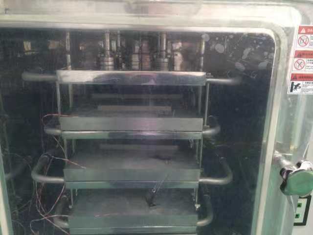 你對醫(yī)藥型凍干機的優(yōu)勢了解有多少？